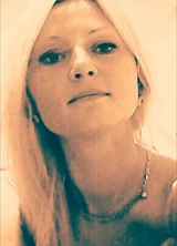 Познакомиться с татаркой.  Инна 73 года Москва 414354