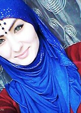 Познакомиться с татаркой.  @@@ 35 лет Москва 423850