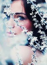 Познакомиться с татаркой.  АЙСЕЛЬ 37 лет Уфа 427846