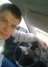 Познакомиться с татарином.  рузиль 41 год Уфа 428017