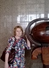 Познакомиться с татаркой.  Гелинэ 66 лет Москва 421717