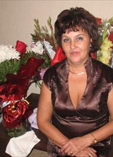 Познакомиться с татаркой.  Зиля 70 лет Уфа 428039