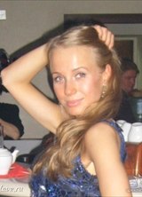 Познакомиться с татаркой.  Beauty 26 лет Москва 417450