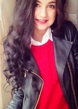 Познакомиться с татаркой.  Юлиә 31 год Москва 391641