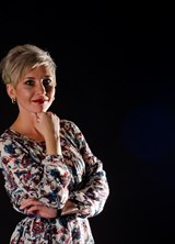 Познакомиться с татаркой.  Alex 37 лет Уфа 428133