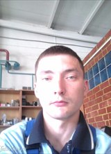 Познакомиться с татарином.  Ильнур 39 лет Уфа 428151