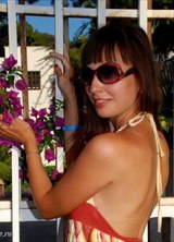 Познакомиться с татаркой.  Albina 42 года Уфа 342826