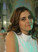 Познакомиться с татаркой.  777 43 года Москва 261139