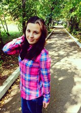 Познакомиться с татаркой.  Асель 31 год Уфа 428210