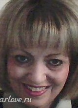 Познакомиться с татаркой.  Гузель. 55 лет Москва 428208