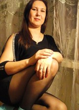 Познакомиться с татаркой.  Татар кызы. 44 года Нефтекамск 138567