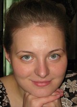 Познакомиться с татаркой.  Малика 40 лет Москва 428100