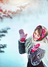 Познакомиться с татаркой.  Малина 44 года Уфа 426206
