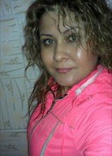 Познакомиться с татаркой.  эля 51 год Москва 366899