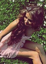 Познакомиться с татаркой.  Индира 38 лет Москва 93454