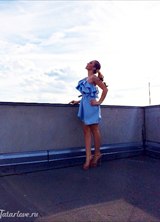 Познакомиться с татаркой.  Y 37 лет Москва 426337