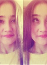 Познакомиться с татаркой.  Fayagulka 33 года Уфа 382254