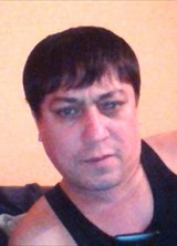 Познакомиться с татарином.  CCC 44 года Уфа 396450