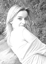 Познакомиться с татаркой.  Румия 36 лет Москва 413080