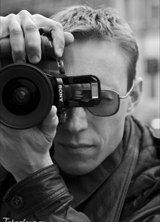 Познакомиться с татарином.  Фотограф 38 лет Уфа 428403