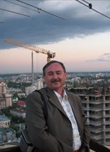 Познакомиться с татарином.  равиль 70 лет Уфа 34759
