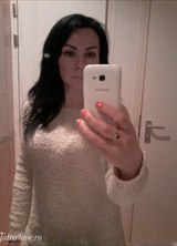 Познакомиться с татаркой.  Альбина 45 лет Москва 360051