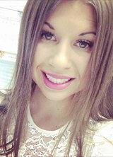 Познакомиться с татаркой.  Алсу 35 лет Москва 428655