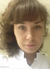 Познакомиться с татаркой.  miss-diliara@yandex.ru 37 лет Москва 428709