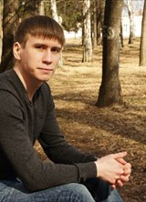 Познакомиться с татарином.  Эмиль 35 лет Уфа 101450