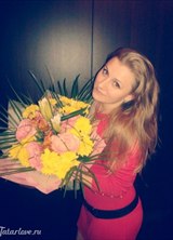 Познакомиться с татаркой.  Сабина 33 года Москва 428741