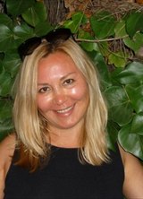 Познакомиться с татаркой.  Самира 47 лет Москва 428737