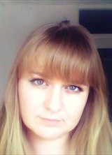 Познакомиться с татаркой.  Миляуша 40 лет Москва 428836