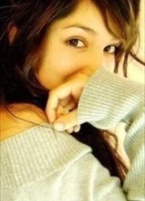 Познакомиться с татаркой.  Динара 42 года Москва 428835