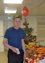 Познакомиться с татарином.  Рустам 58 лет Дюртюли 179174