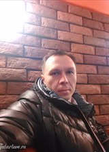 Познакомиться с татарином.  Ренат 48 лет Стерлитамак 396371