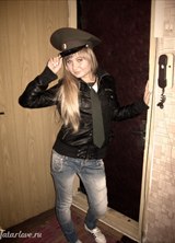 Познакомиться с татаркой.  JUCI 33 года Москва 420726