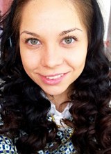 Познакомиться с татаркой.  Ali 36 лет Москва 387584