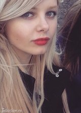 Познакомиться с татаркой.  Рита 33 года Москва 333122