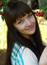 Познакомиться с татаркой.  Резеда 38 лет Аксаково 59490
