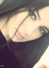 Познакомиться с татаркой.  Safi 39 лет Москва 420190