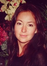 Познакомиться с татаркой.  Гуля 49 лет Москва 429635