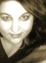 Познакомиться с татаркой.  Эльвира 35 лет Москва 429679