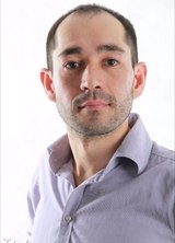 Познакомиться с татарином.  Марат 42 года Уфа 140640