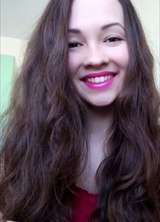 Познакомиться с татаркой.  Алсу 37 лет Руза 429836