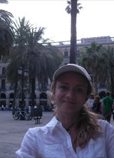 Познакомиться с татаркой.  Резеда 48 лет Москва 429578