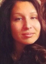 Познакомиться с татаркой.  Оксана 37 лет Москва 430141