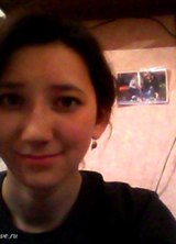 Познакомиться с татаркой.  С 32 года Москва 423034