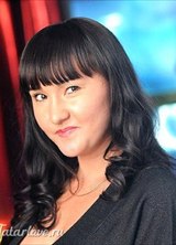 Познакомиться с татаркой.  Эля 40 лет Москва 429061