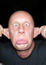 Познакомиться с татаркой.  Опасный 55 лет Москва 333095