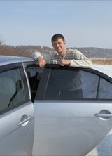 Познакомиться с татарином.  Тимур 36 лет Уфа 430602